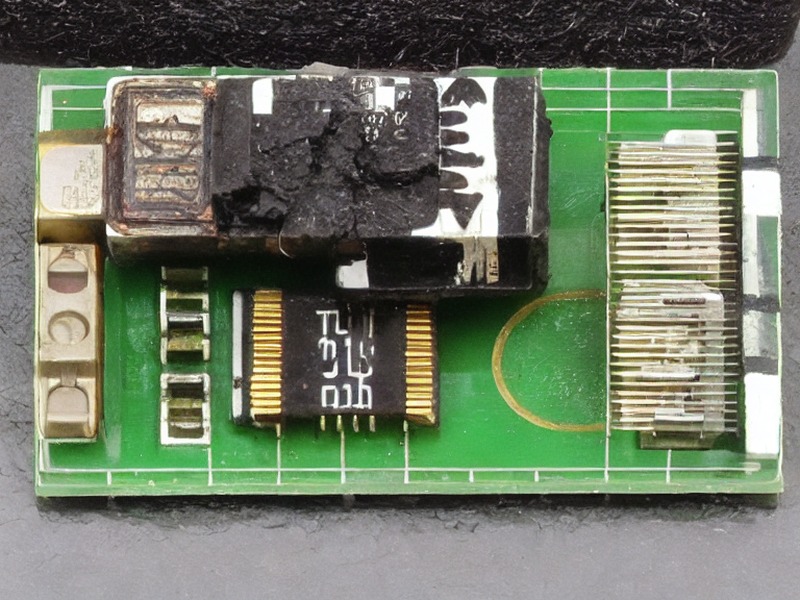 调试工具专题产品资料 1