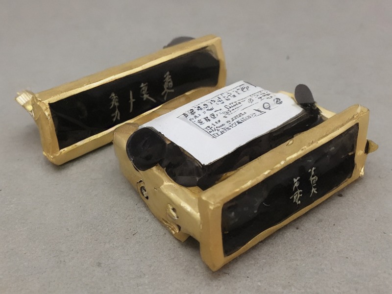 振荡器专题在替代料比较中的选型资料 1