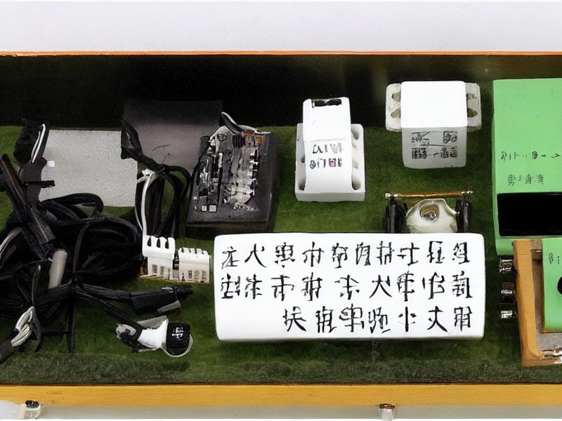 温度检测内容产品资料 2