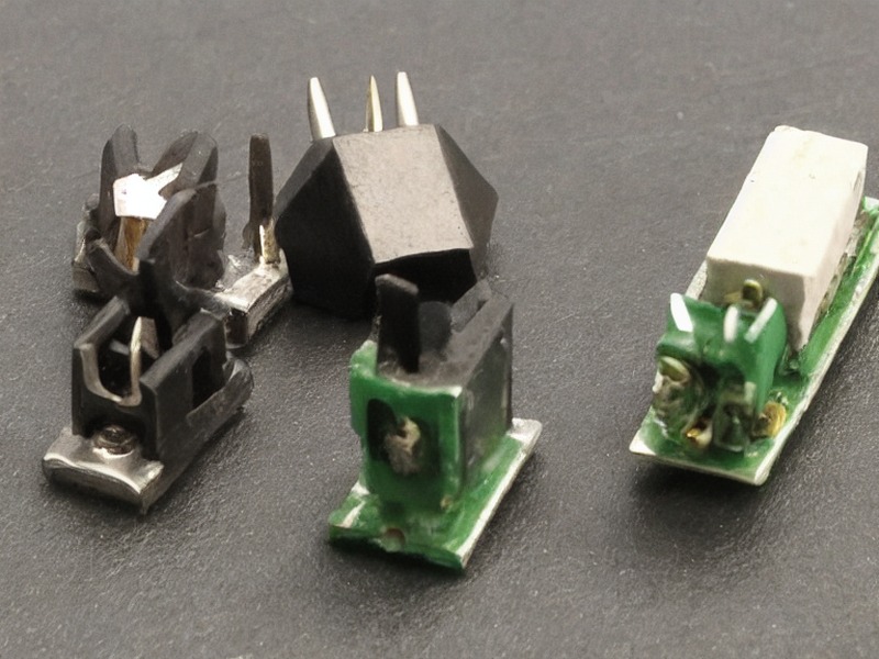 磁性器件应用相关产品