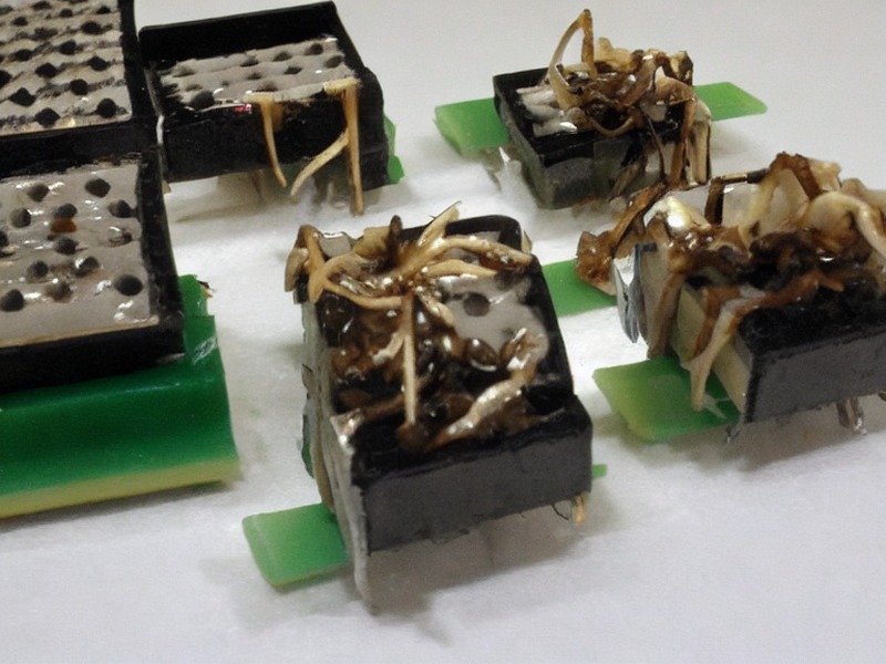 以太网接口清单工程资料 1