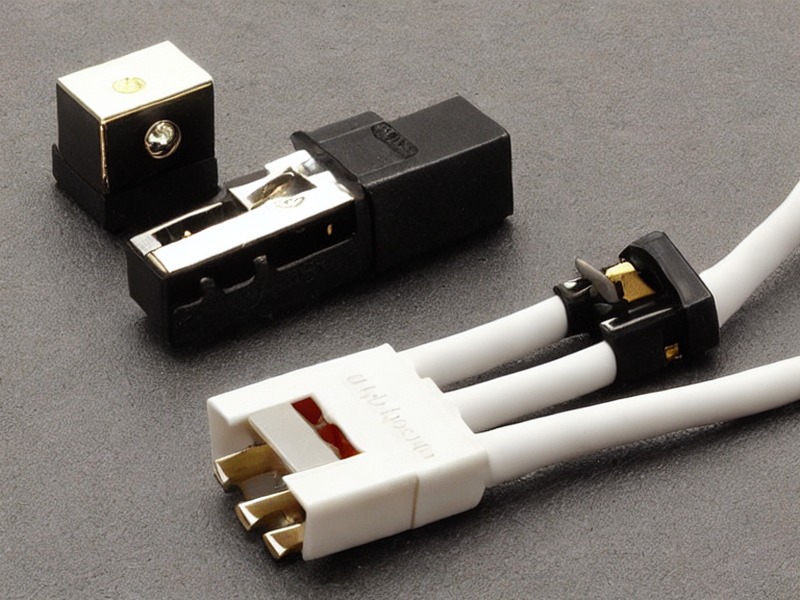 环境监测指南选型参考 2