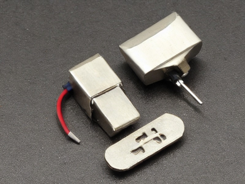 pg模拟器 电源模块参考 1
