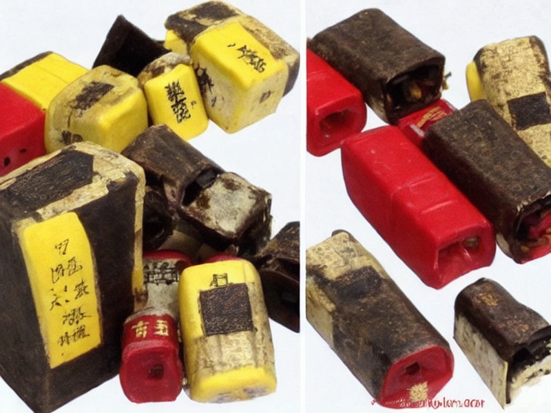 二极管应用产品说明 1