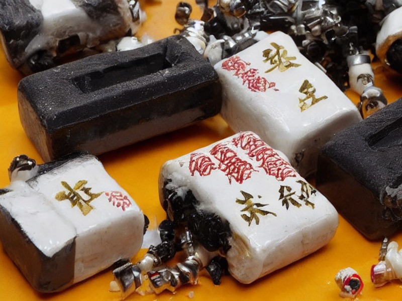 NOR Flash应用项目资料：NOR Flash指南 2
