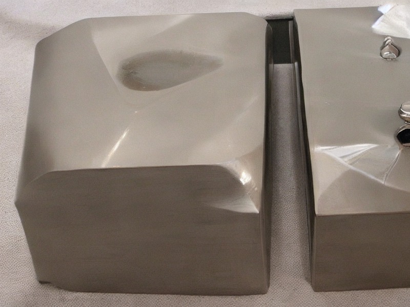 pg模拟器 端子组件应用资料 2