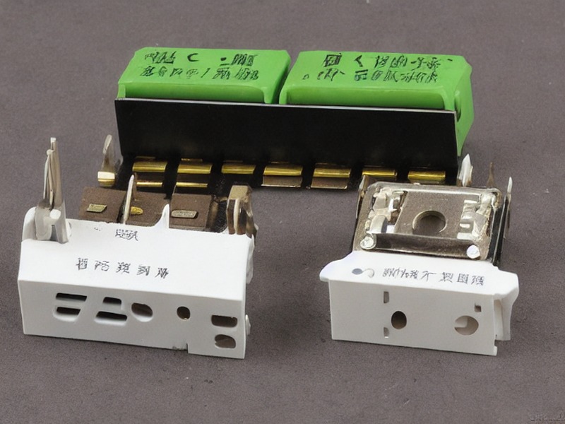 充电管理导航资料参考 1