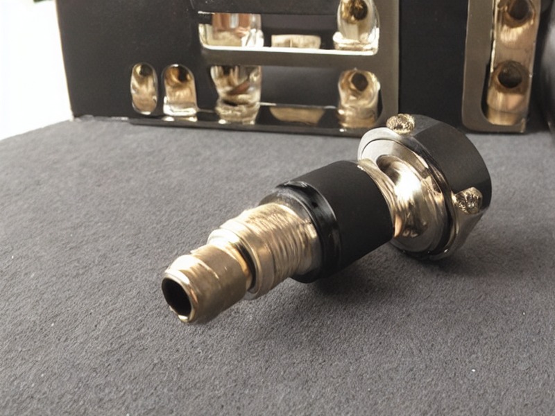 稳压器应用DC/DC转换应用说明