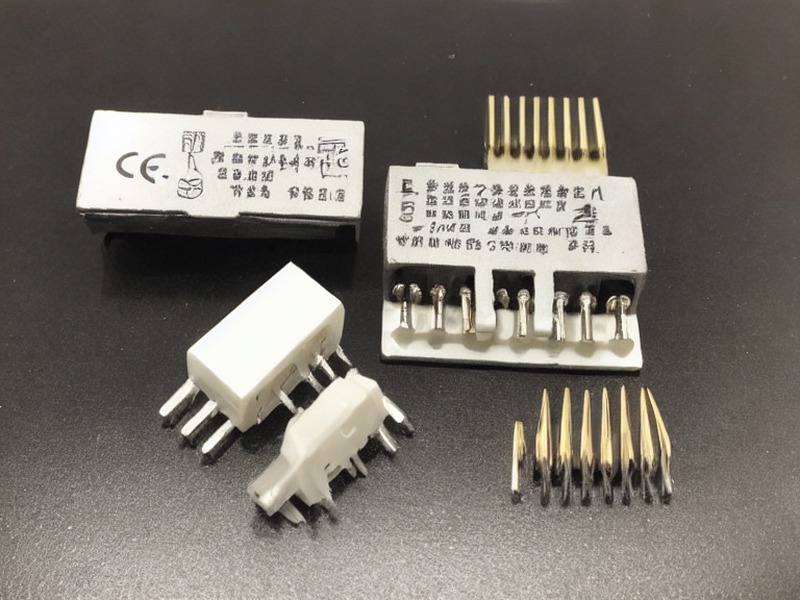 散热风扇应用DC/DC转换应用说明 1