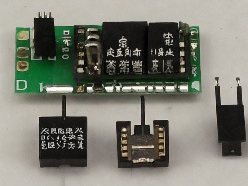 pg模拟器 NAND Flash导航应用 1