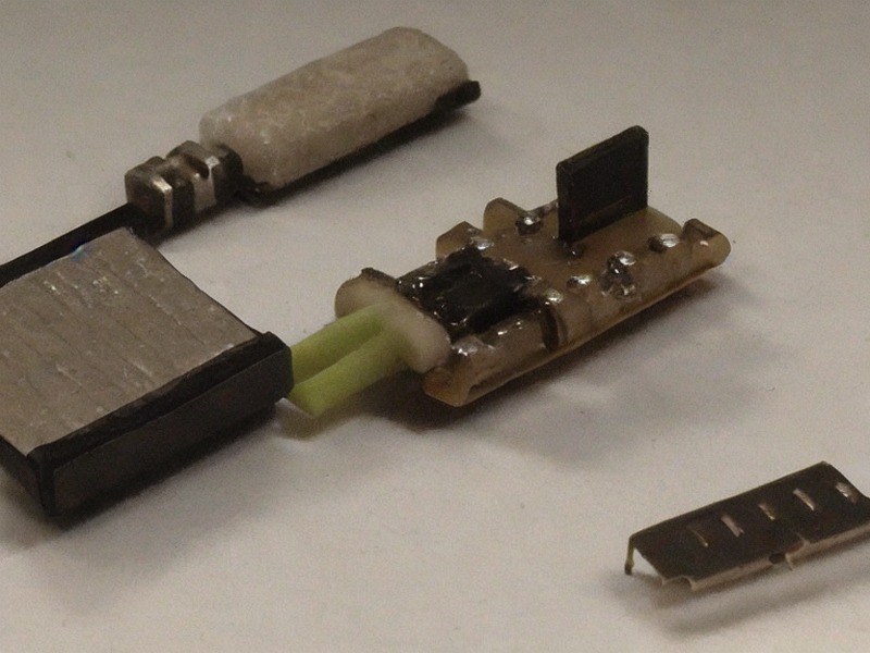 MOSFET应用选型资料 2