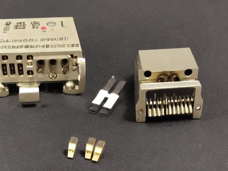pg模拟器 电源模块资源应用资料 2