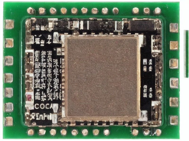 运动检测参考工程资料 1