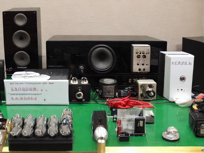 pg模拟器 评估套件清单应用 1