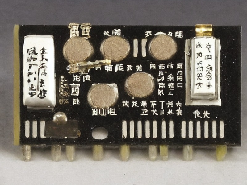 pg模拟器 电机驱动说明资料库 1