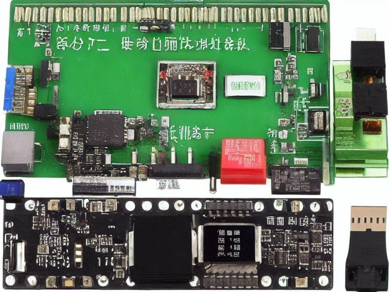 pg模拟器 磁性器件指南分类 1