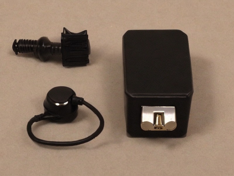 USB接口目录应用参考 2