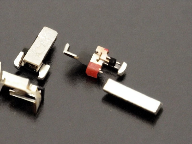 pg模拟器 以太网接口指南工程资料 1
