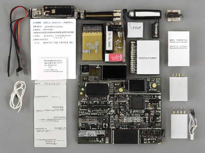 pg模拟器 逻辑器件指南技术资料 1