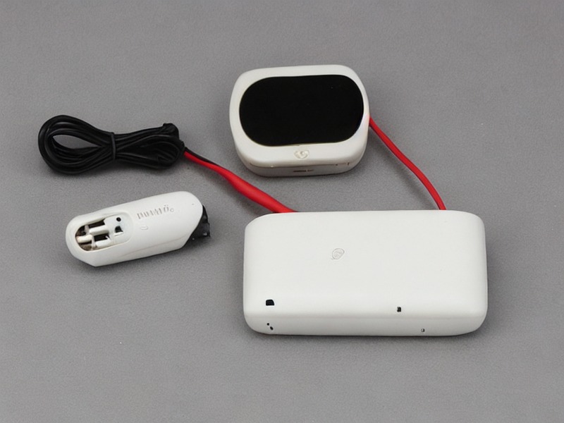 MOSFET应用选型资料