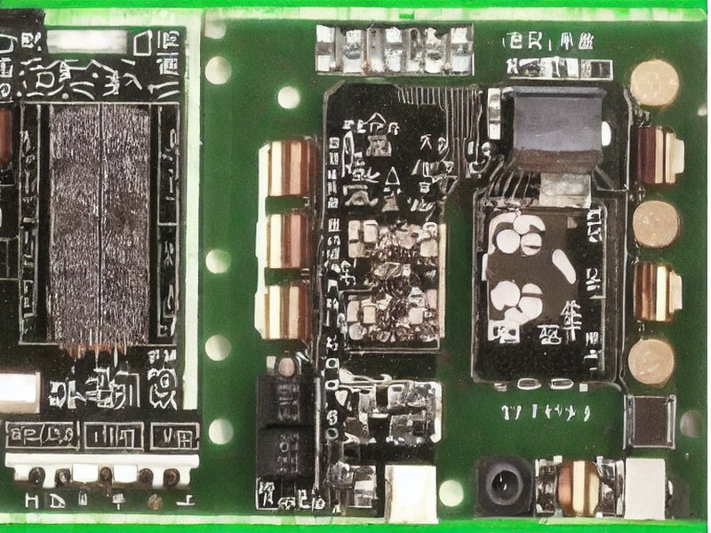 EEPROM产品线电子资料 1