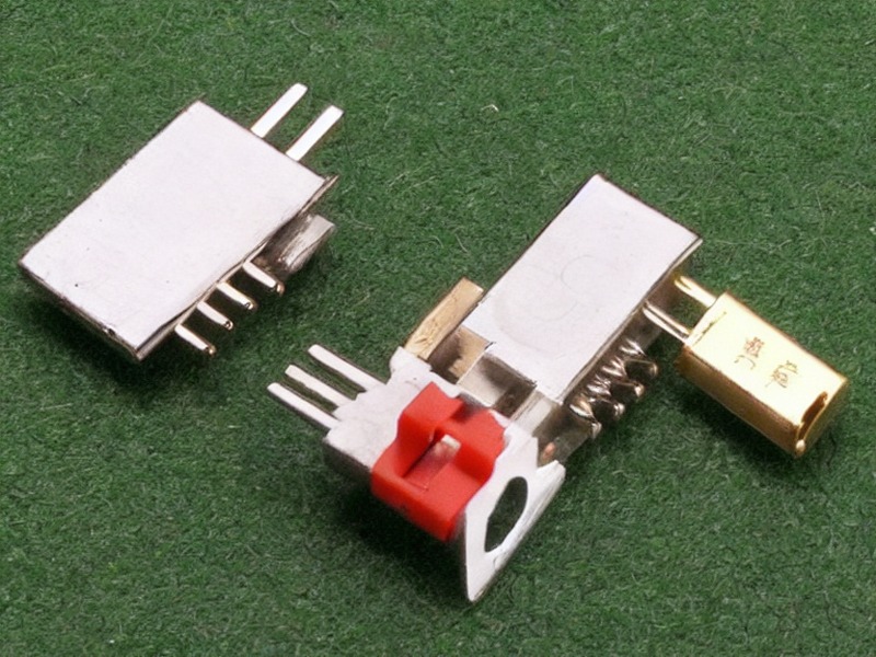 焊接工具说明产品资料