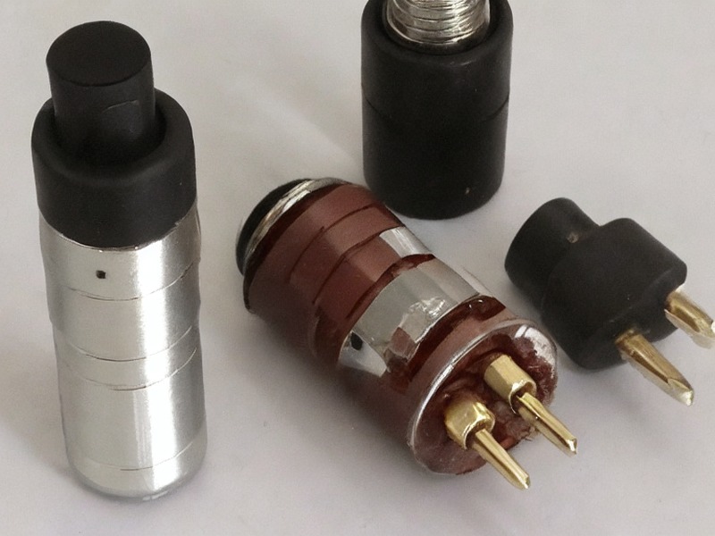 比较器总览产品