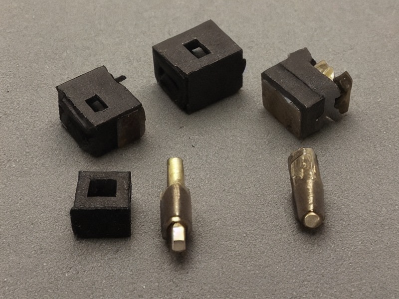 散热器资源技术资料 1