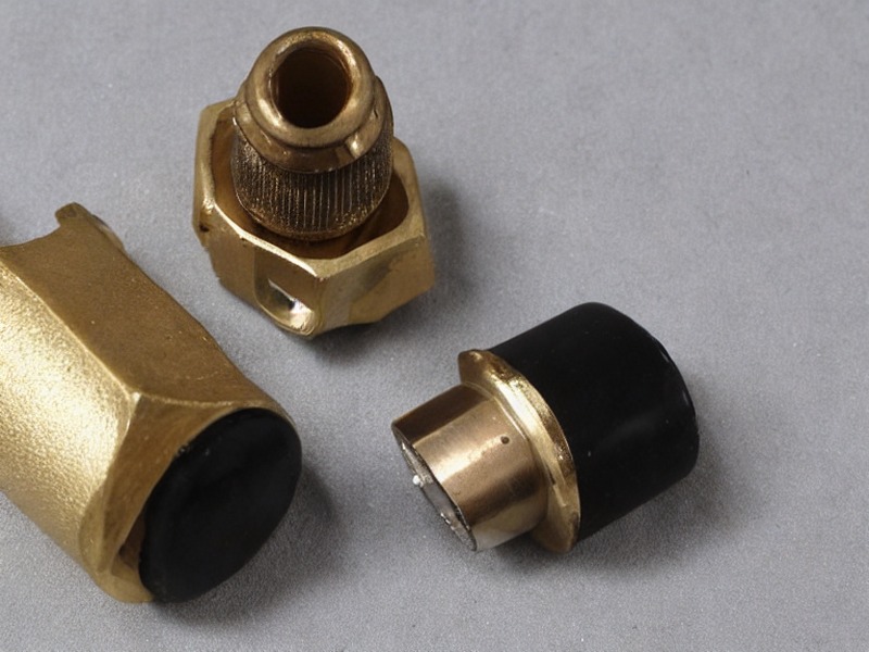 晶振应用相关产品 2