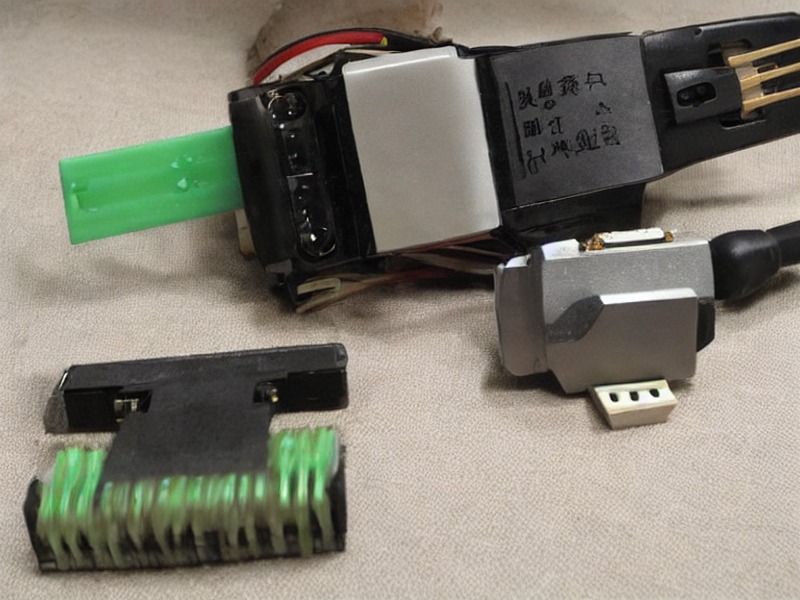 NAND Flash参考产品资料 2