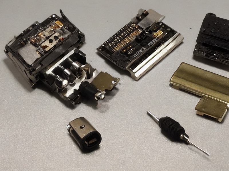 pg模拟器 LoRa模块应用页目录 2