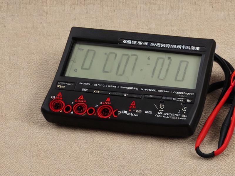 pg模拟器 PLC接口参考产品清单 2