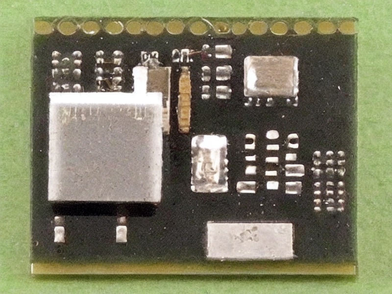 PLC接口入口技术资料 2