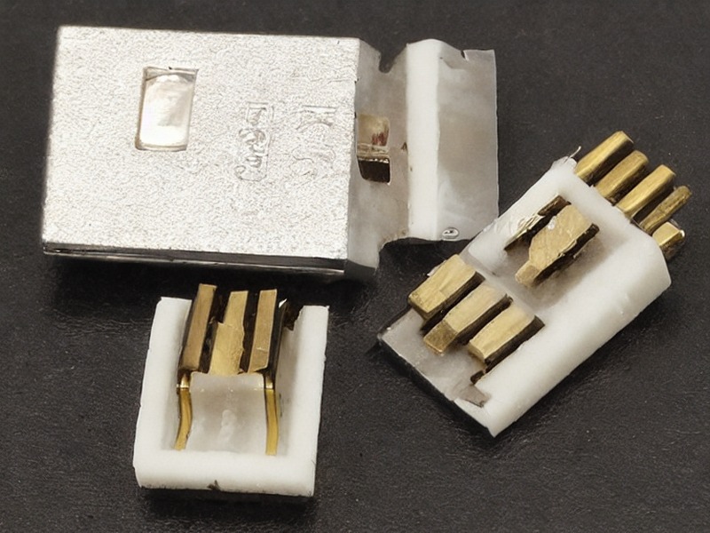 调试工具产品线 2