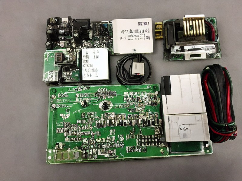 pg模拟器 射频连接中心 2