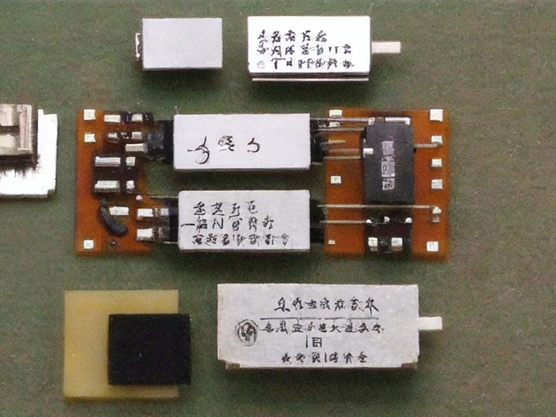 pg模拟器 射频连接中心 2