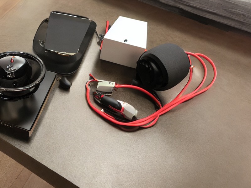 pg模拟器 数据转换器中心技术资料 2