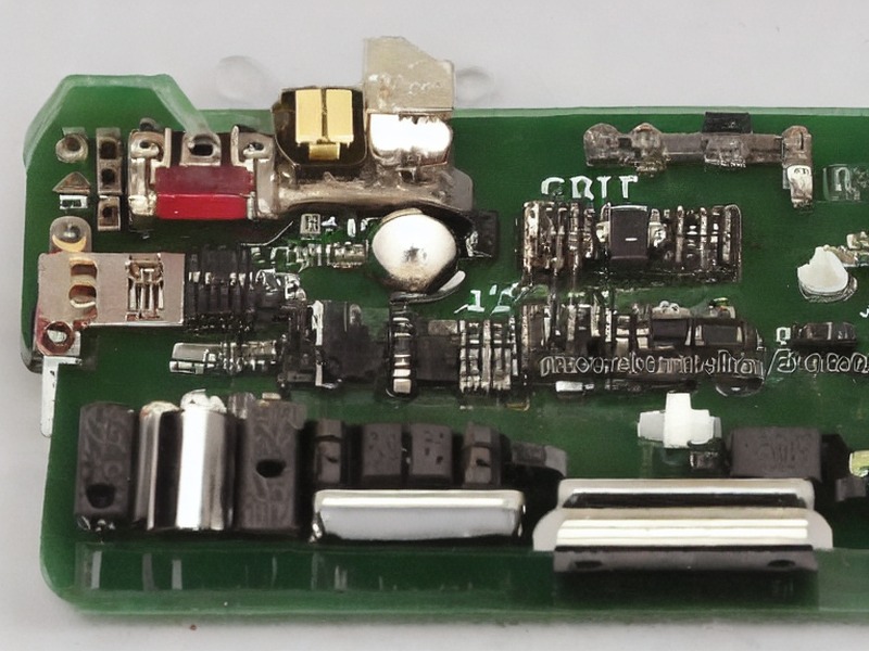 pg模拟器 万用表资料分类 2