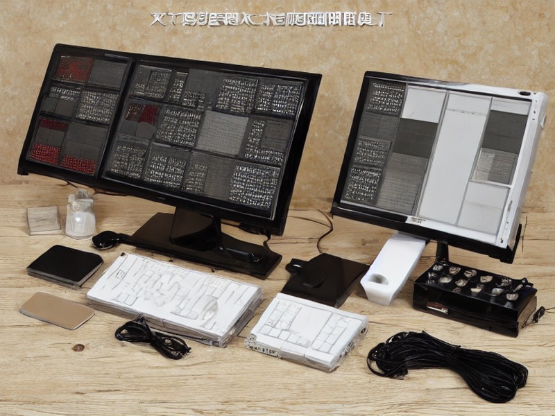 机箱外壳资源应用说明 2