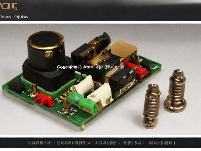 pg模拟器 比较器分类分类 1