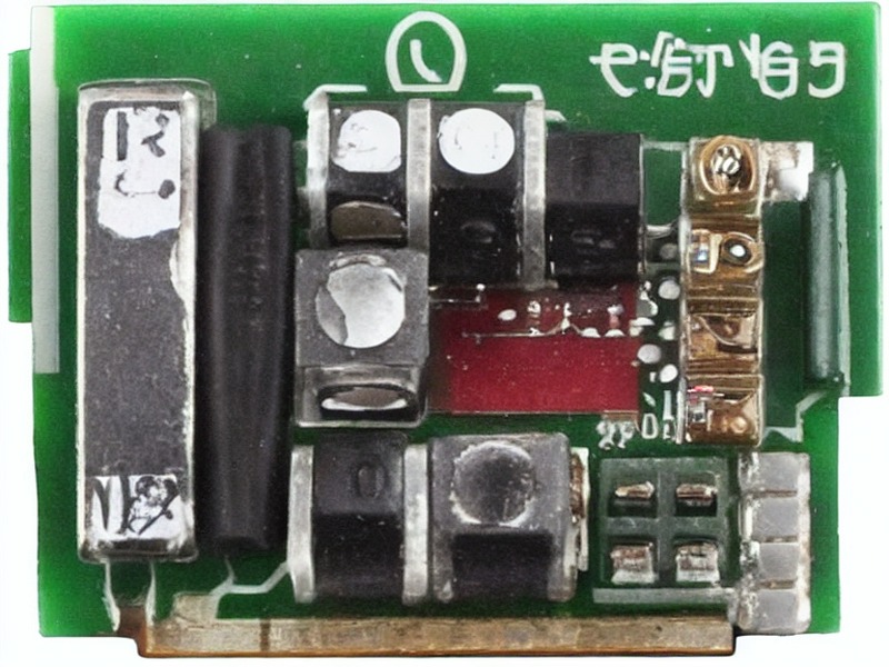 pg模拟器 稳压器工程页选型 2