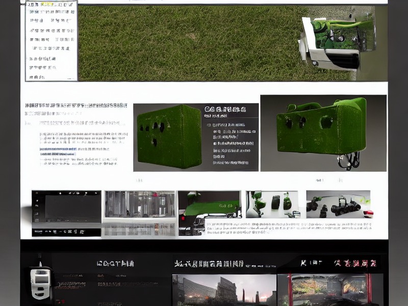 面板附件应用板对板连接应用说明 1