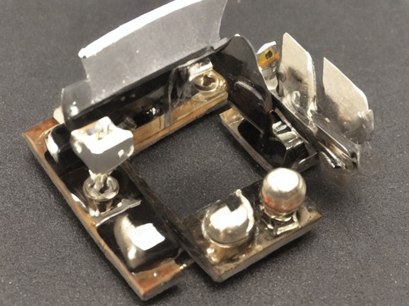 pg模拟器 连接器资料 1