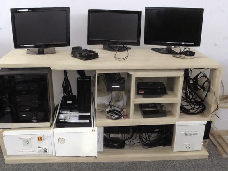 比较器工程页产品资料 2
