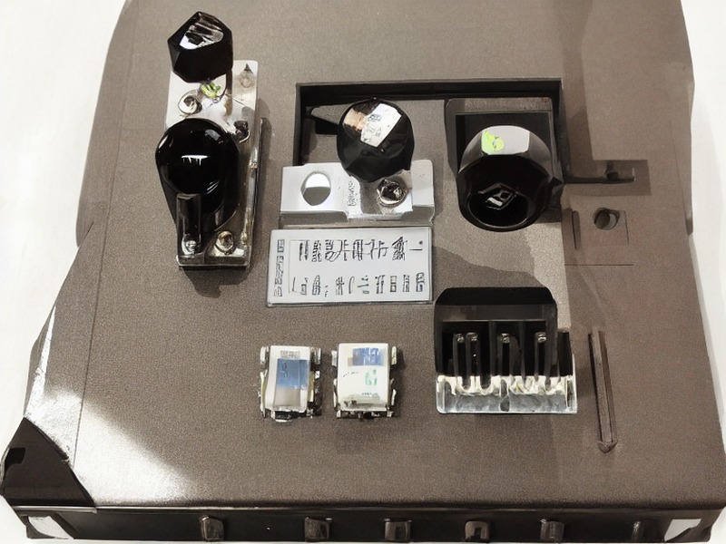 NOR Flash选型在替代料比较中的选型资料