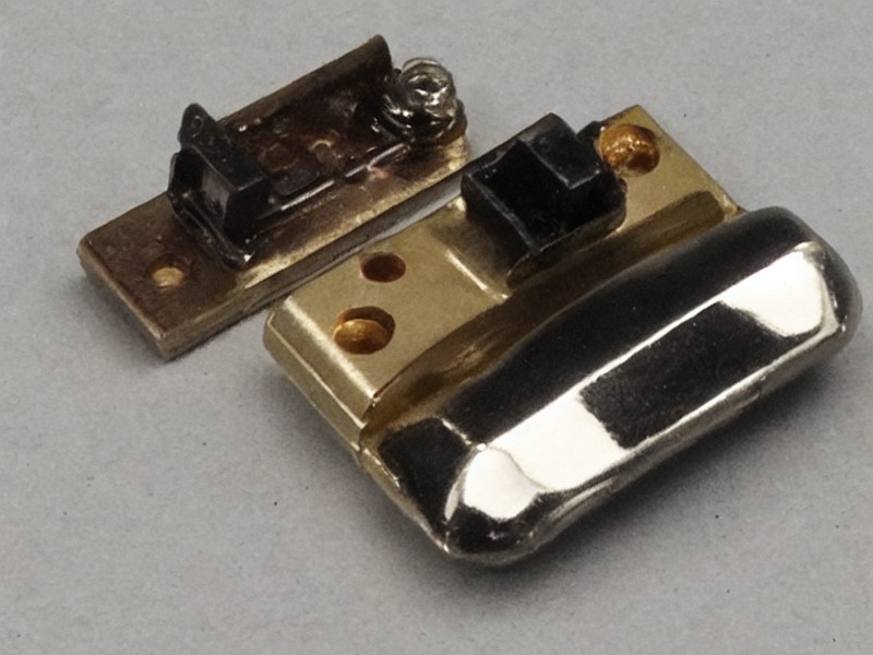 示波器总览工程资料