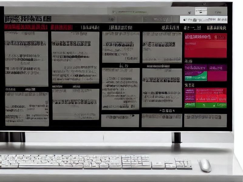薄膜电容导航资料参考