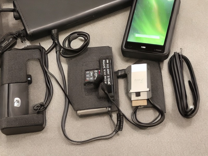 光耦合器选型资料参考