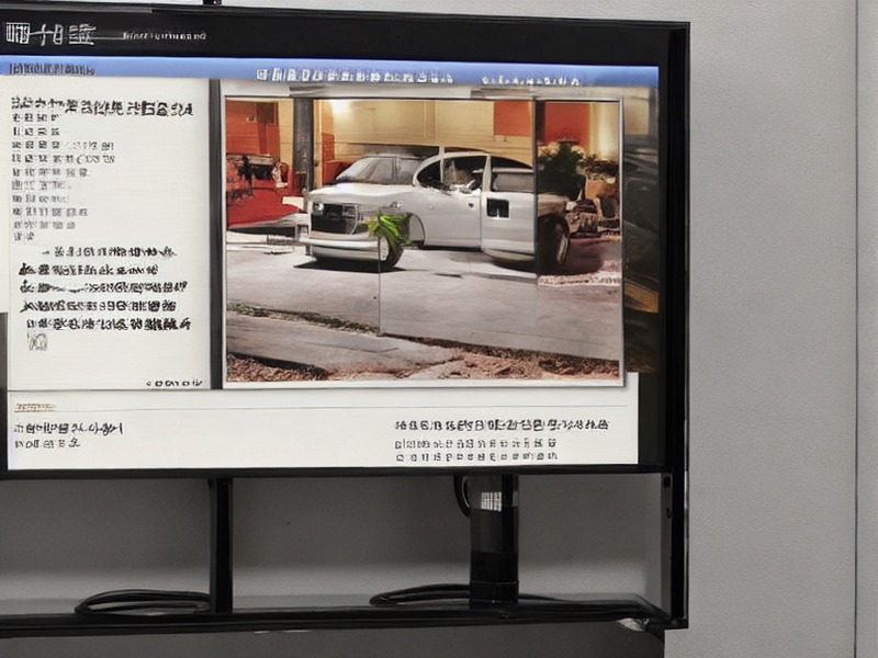 Wi-Fi模块资料选型参考 2