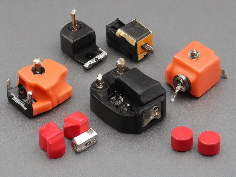 pg模拟器 USB接口资料清单 1
